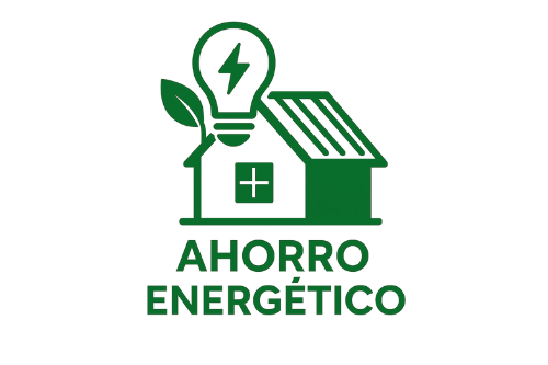 Ahorroenergetico